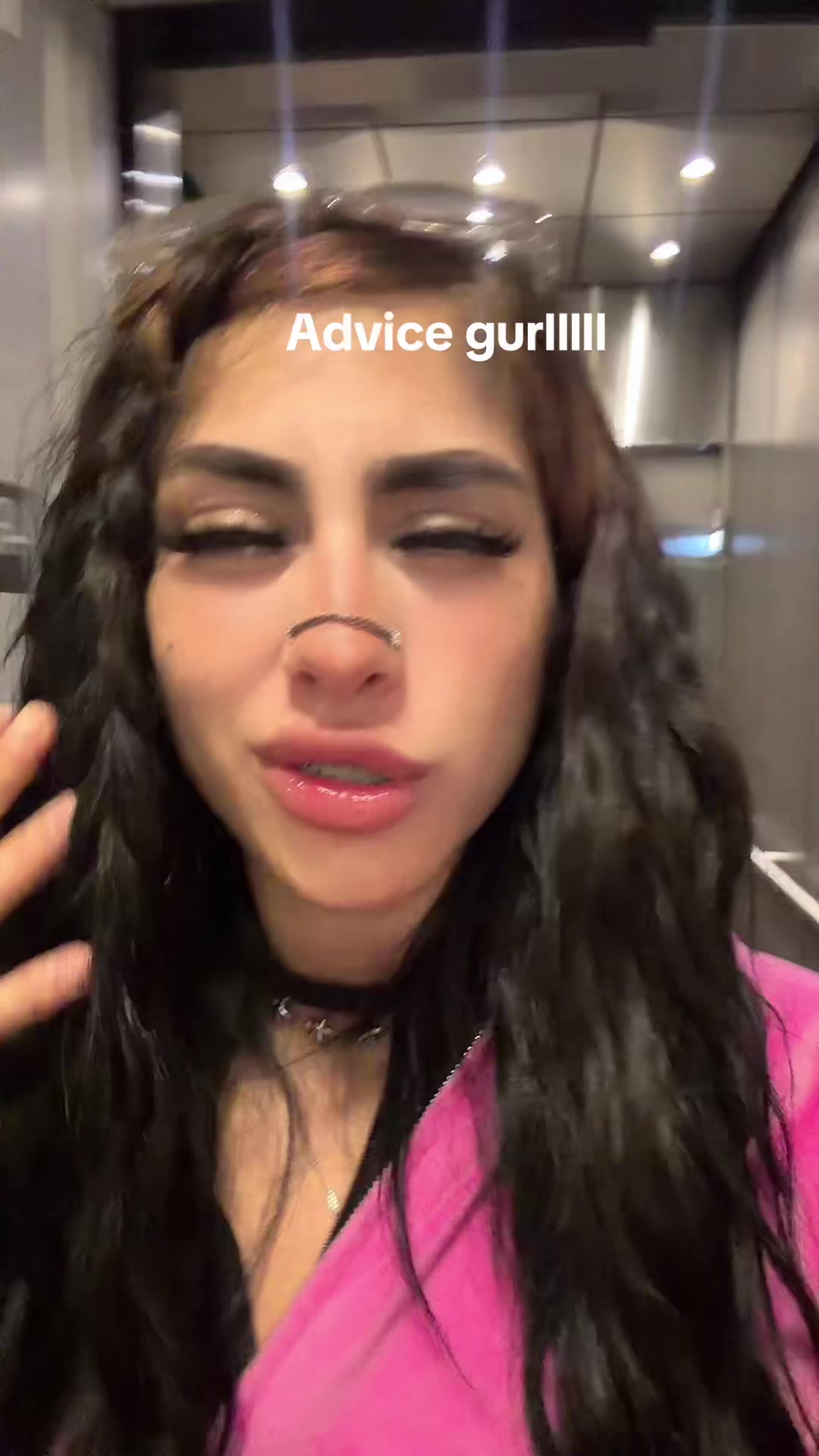 @noturbmmmm