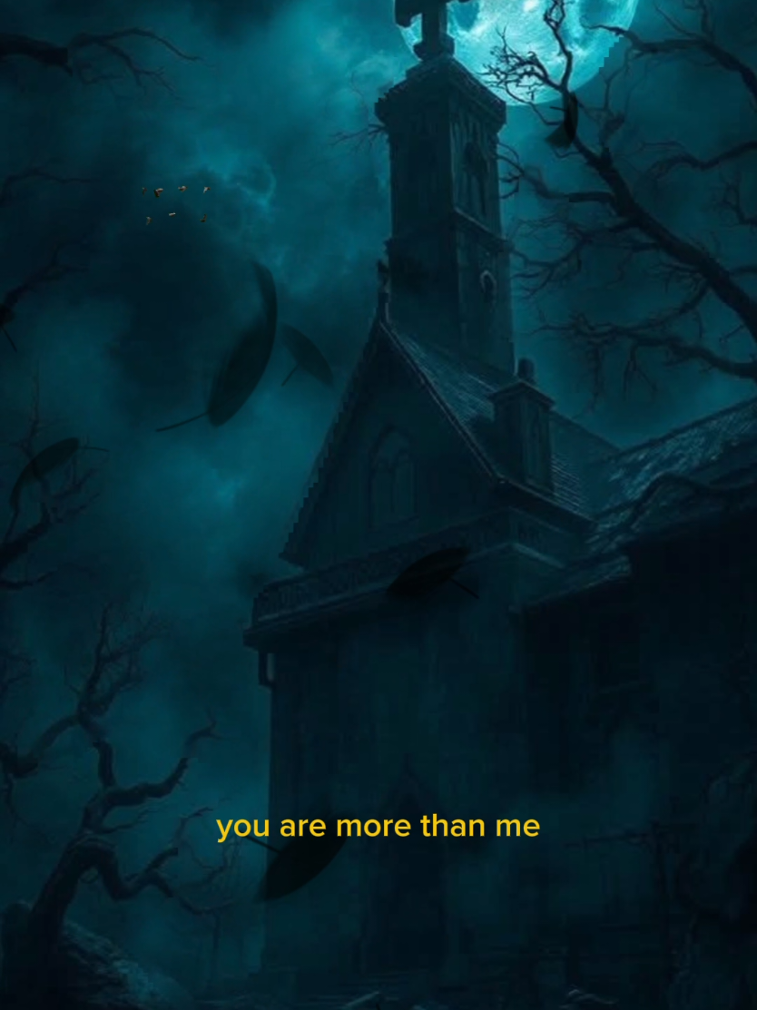 @Mike