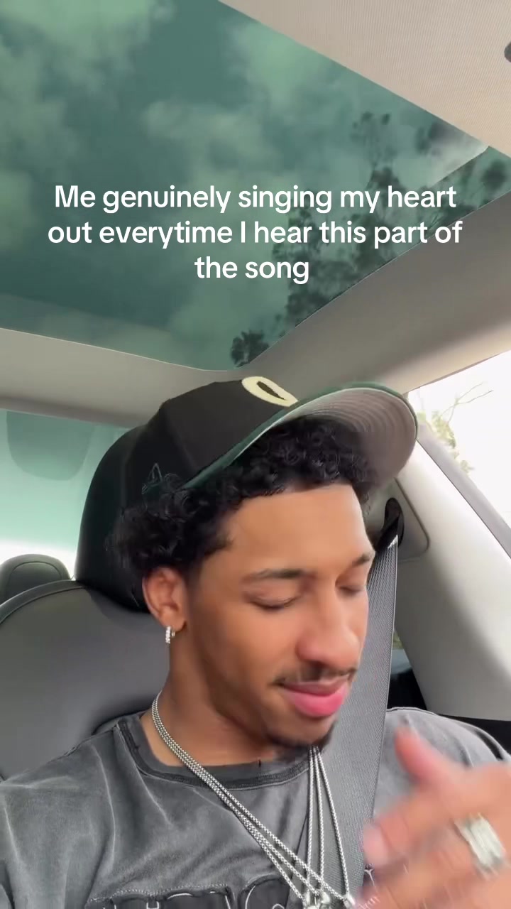 @Dooms Day Danny