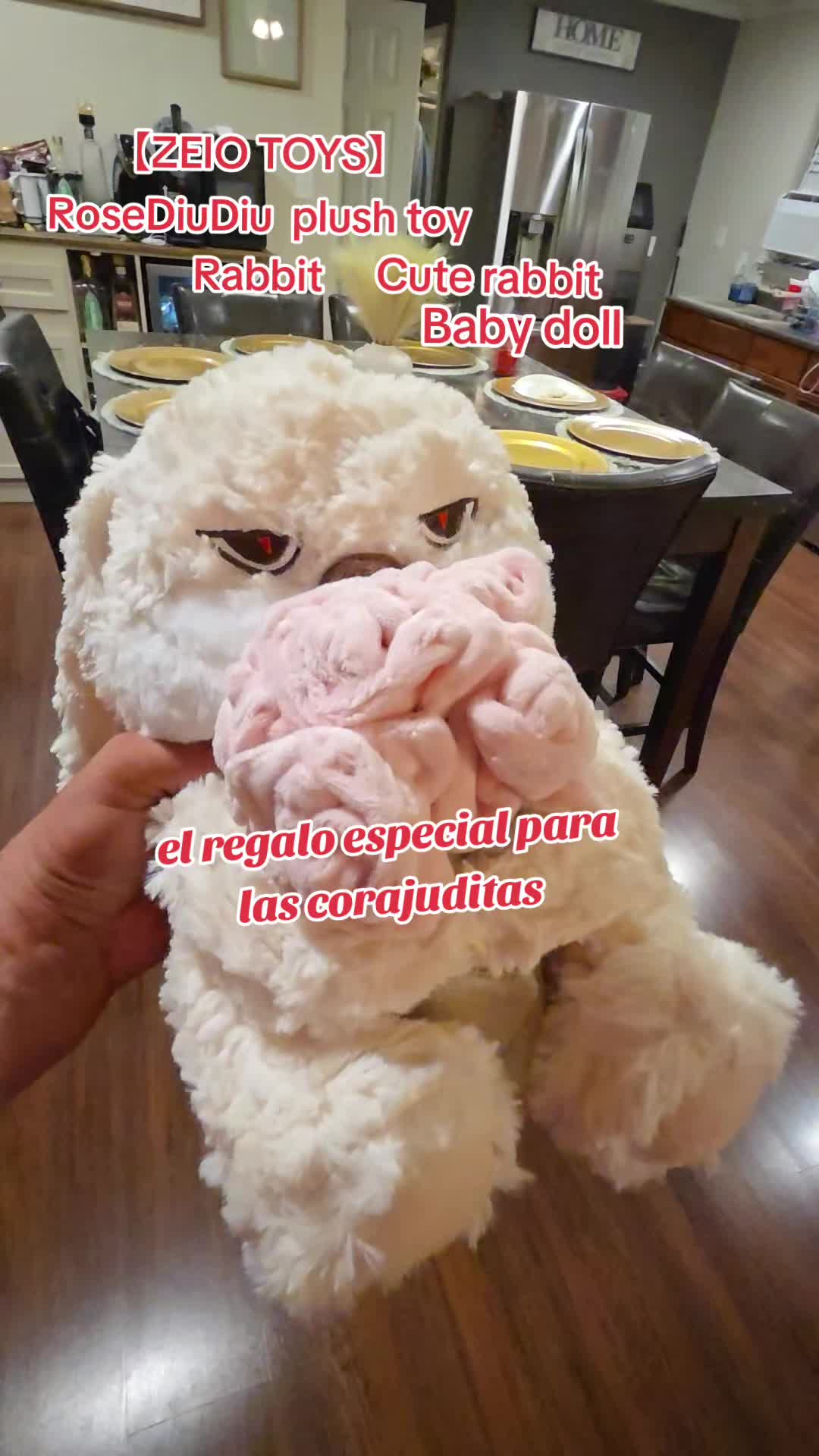 @rafaelmelendez580
