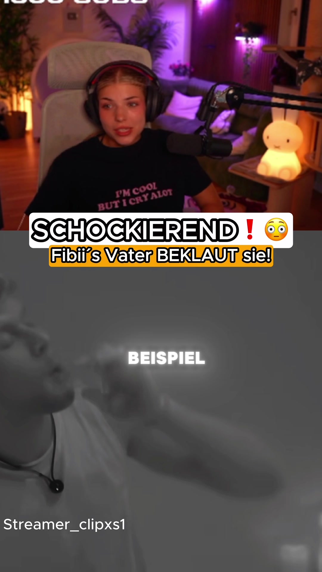 @StreamerClips