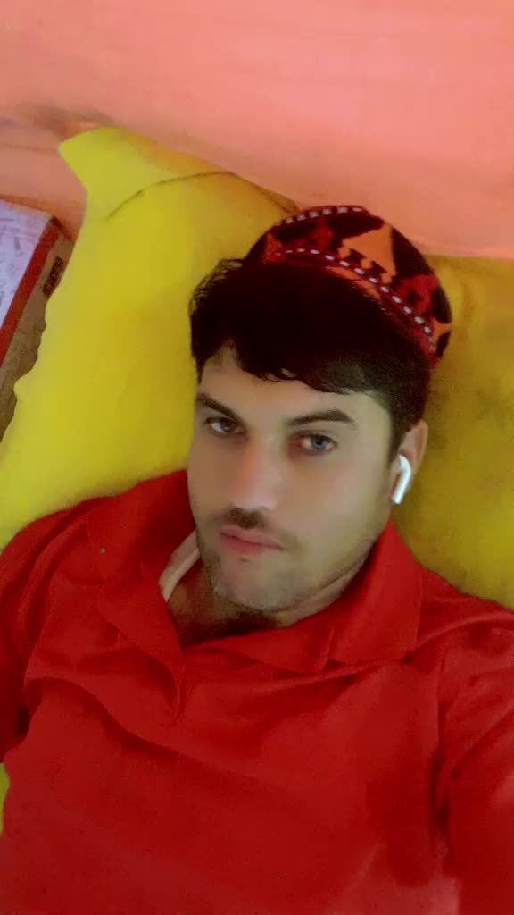 @""گیلمن مومند""