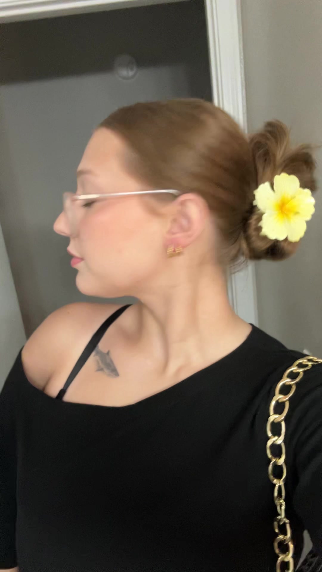 @cecenator