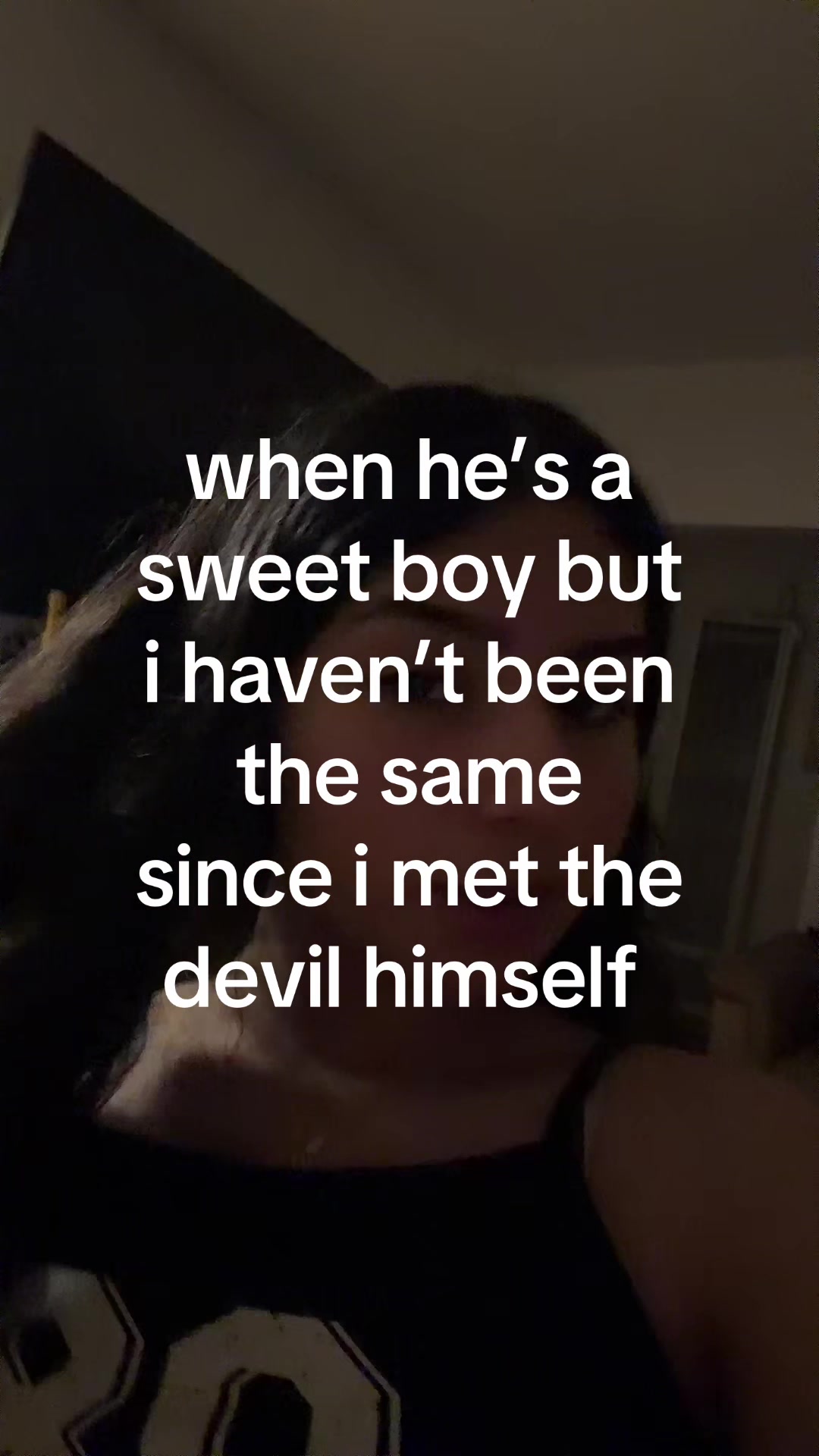 @lucki4you