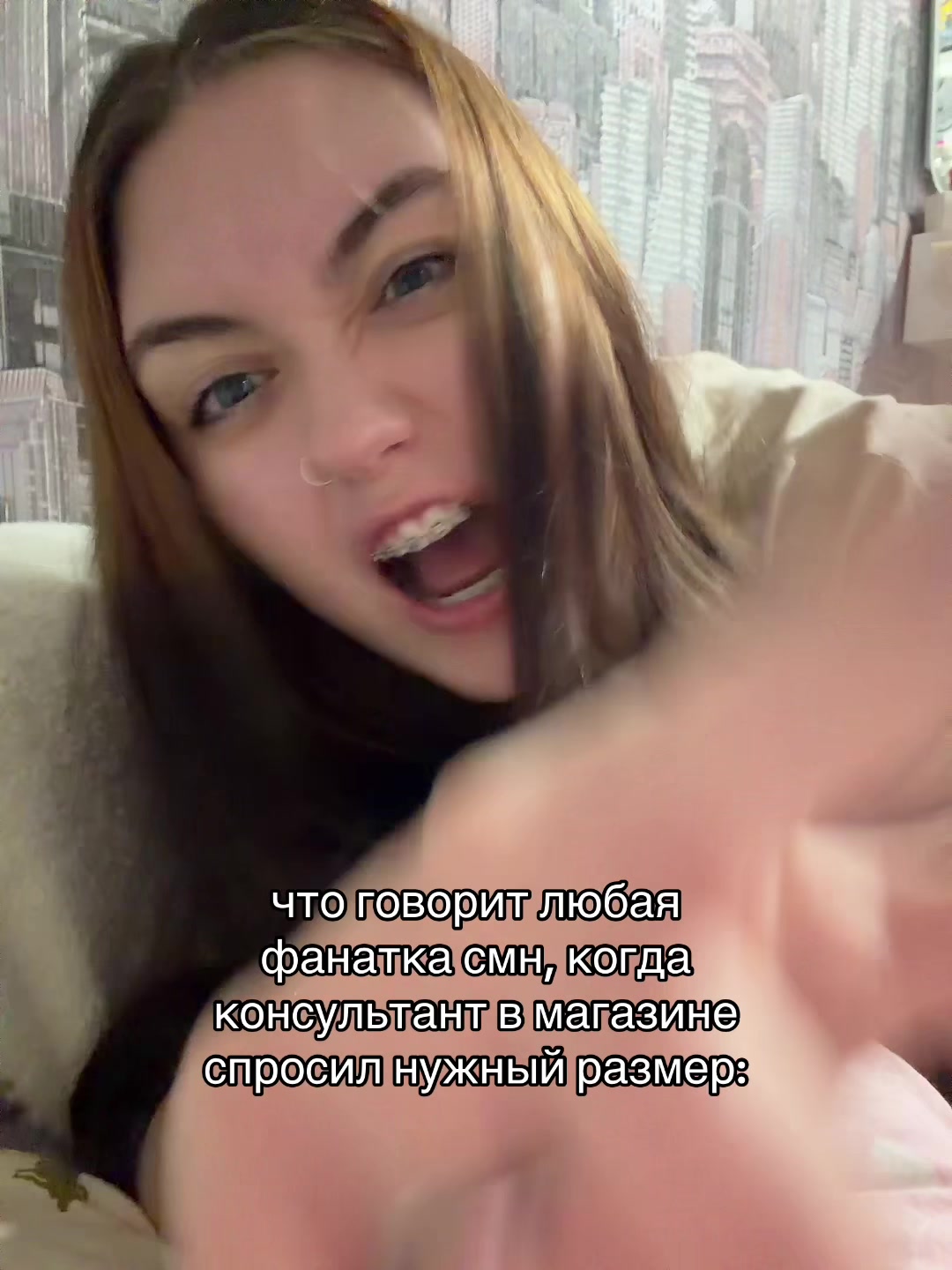@аттари