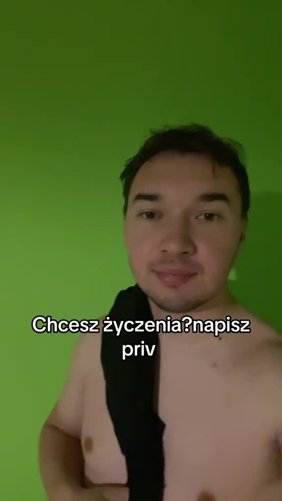 @Powrót trenera