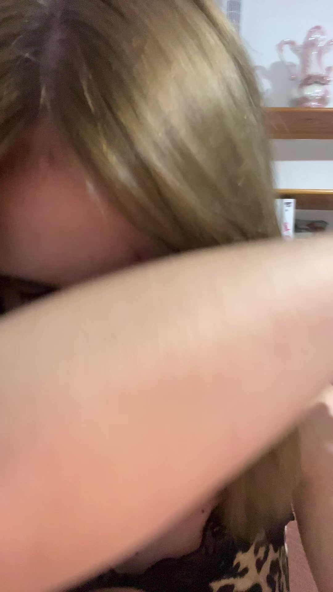 @Anna