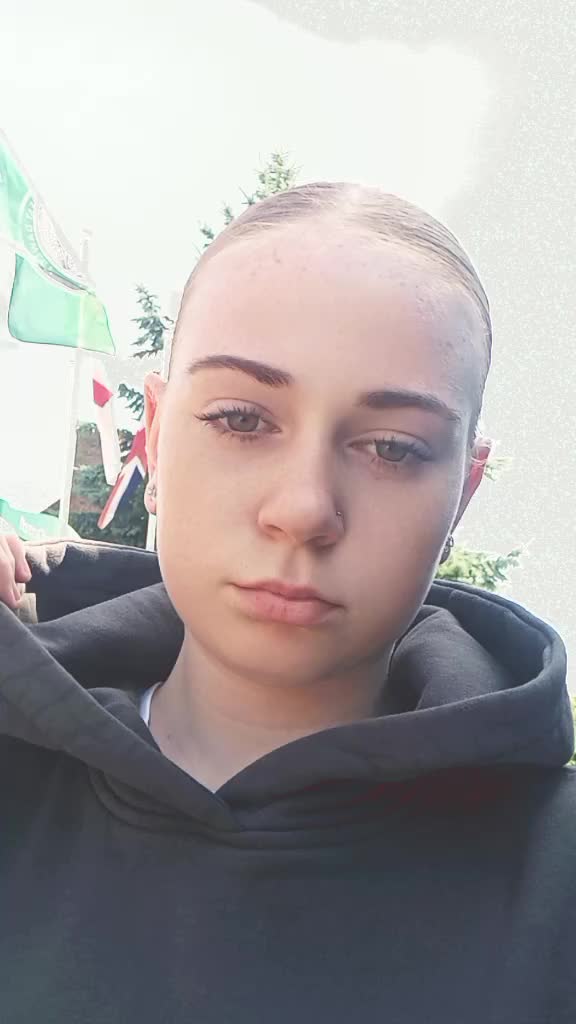 @sophie2012