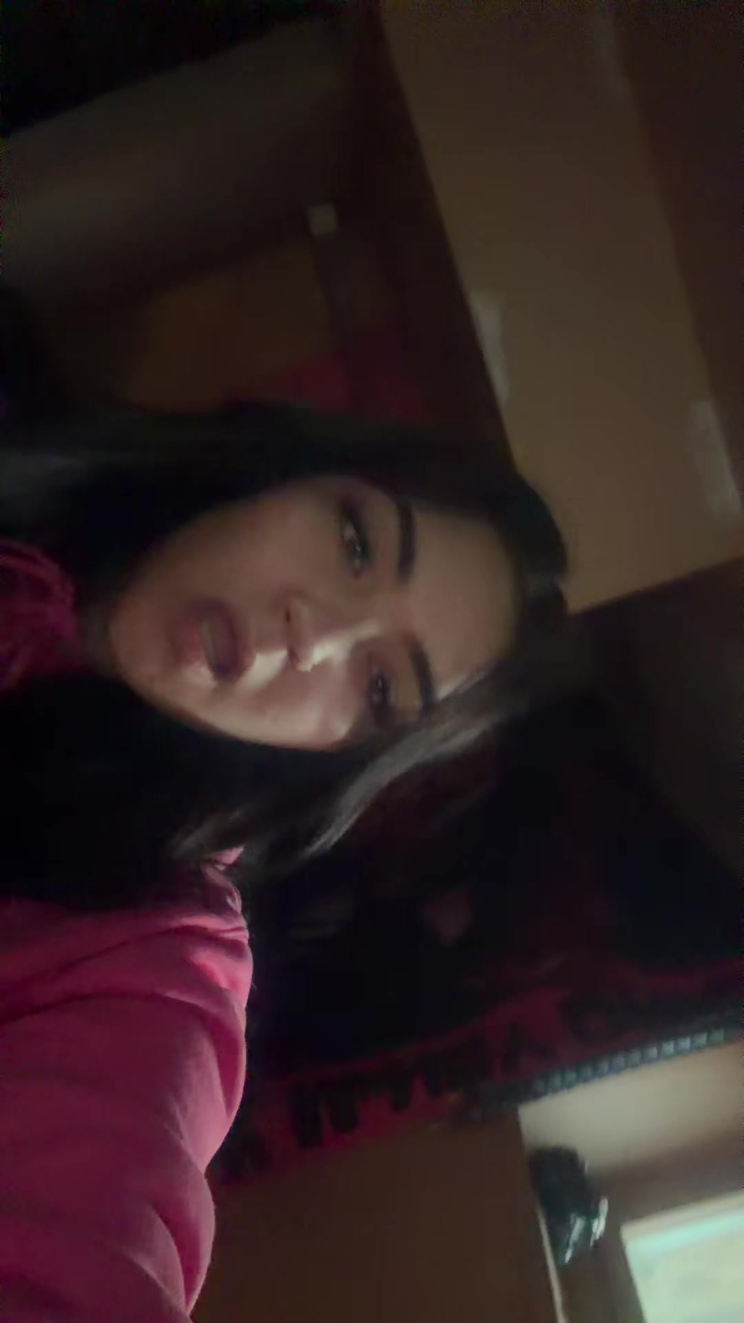 @bxbby.emma