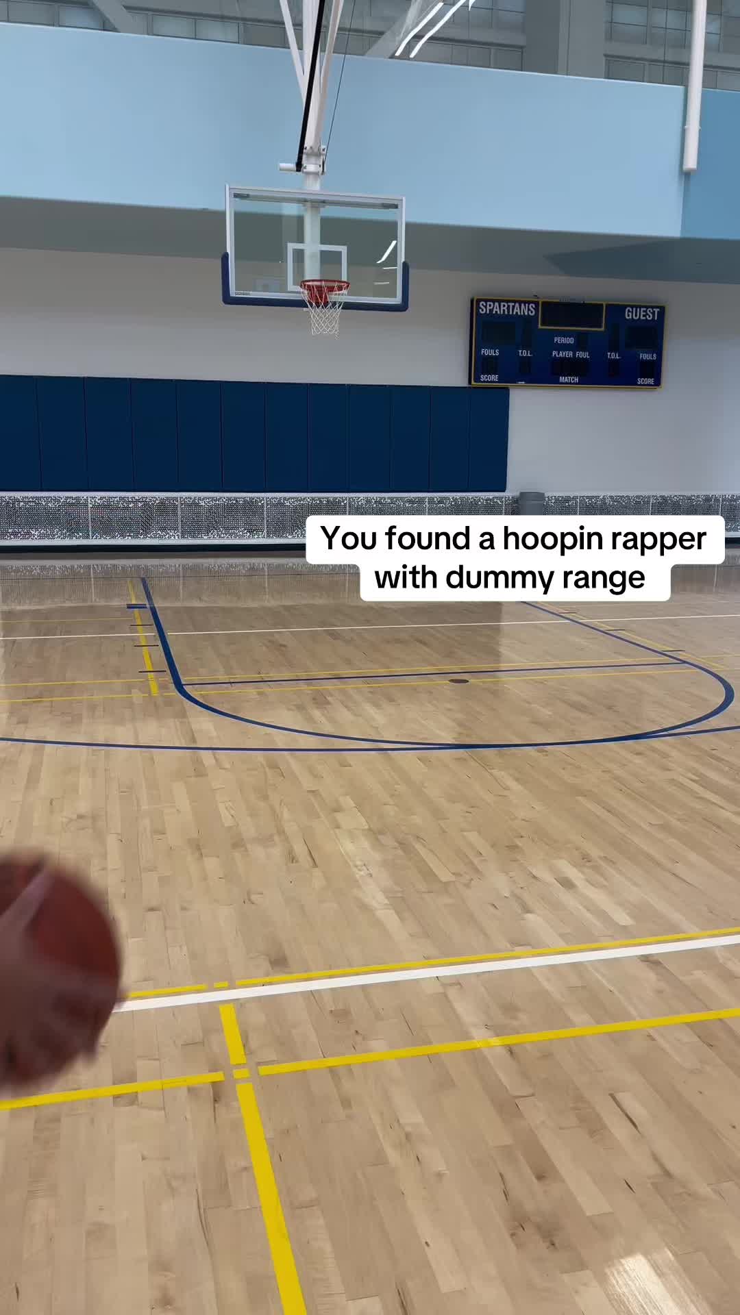 @YUNG DOM