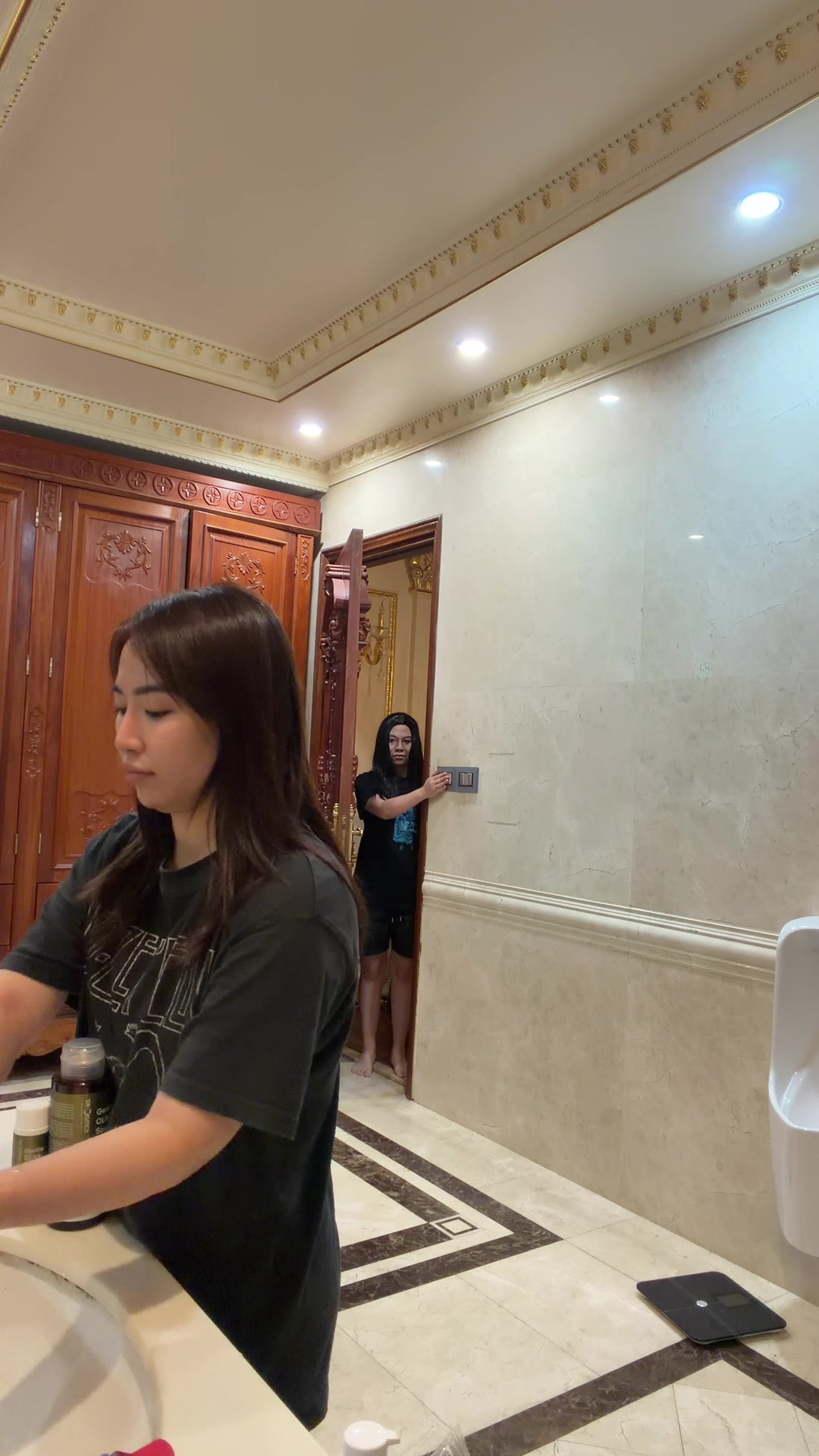 @Pham Bao Han
