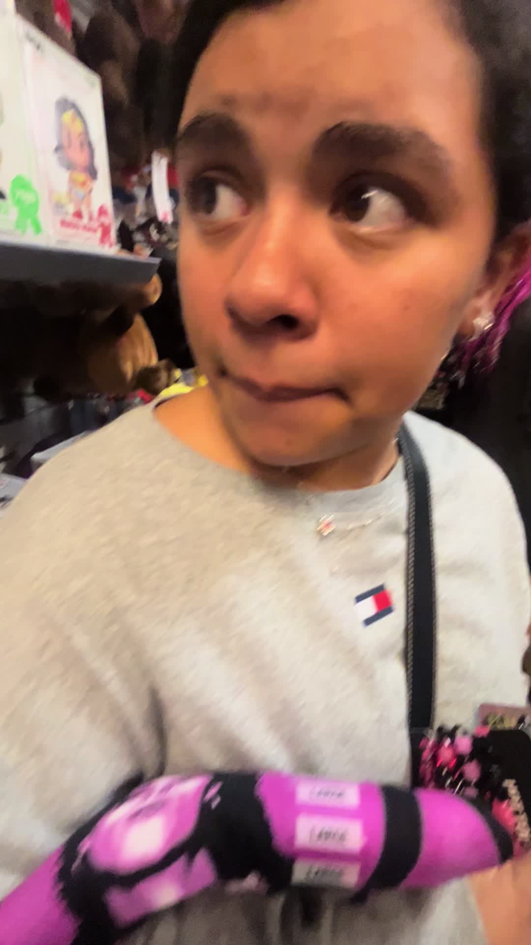 @✝️ Xavier 🇲🇽