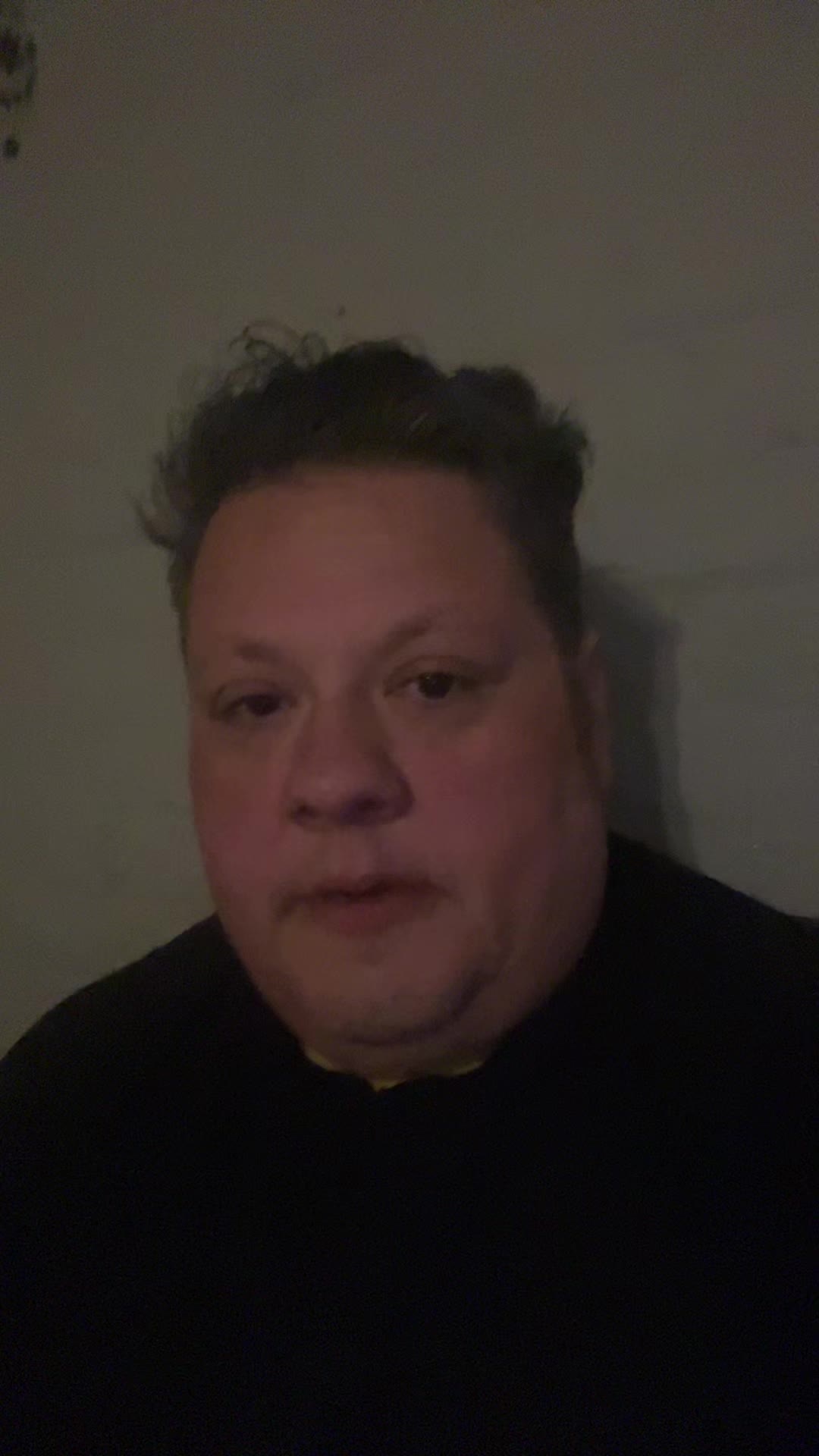 @fight_sammy_fight5821