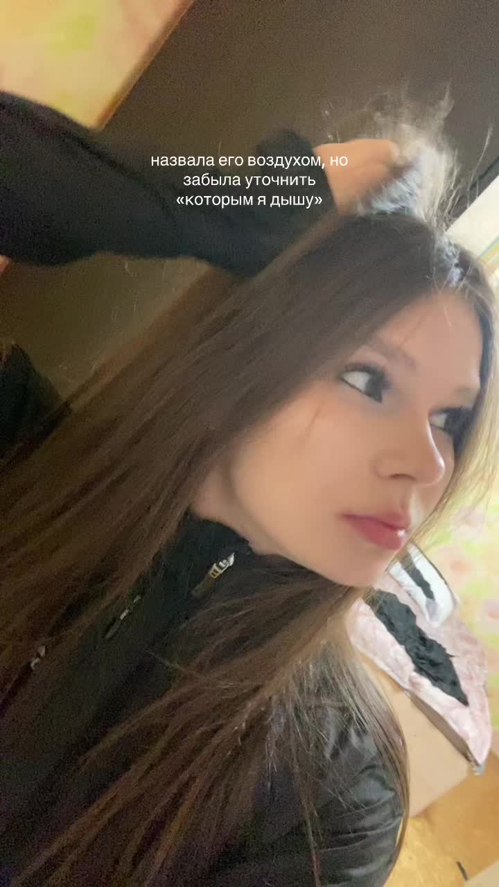 @kixxsal