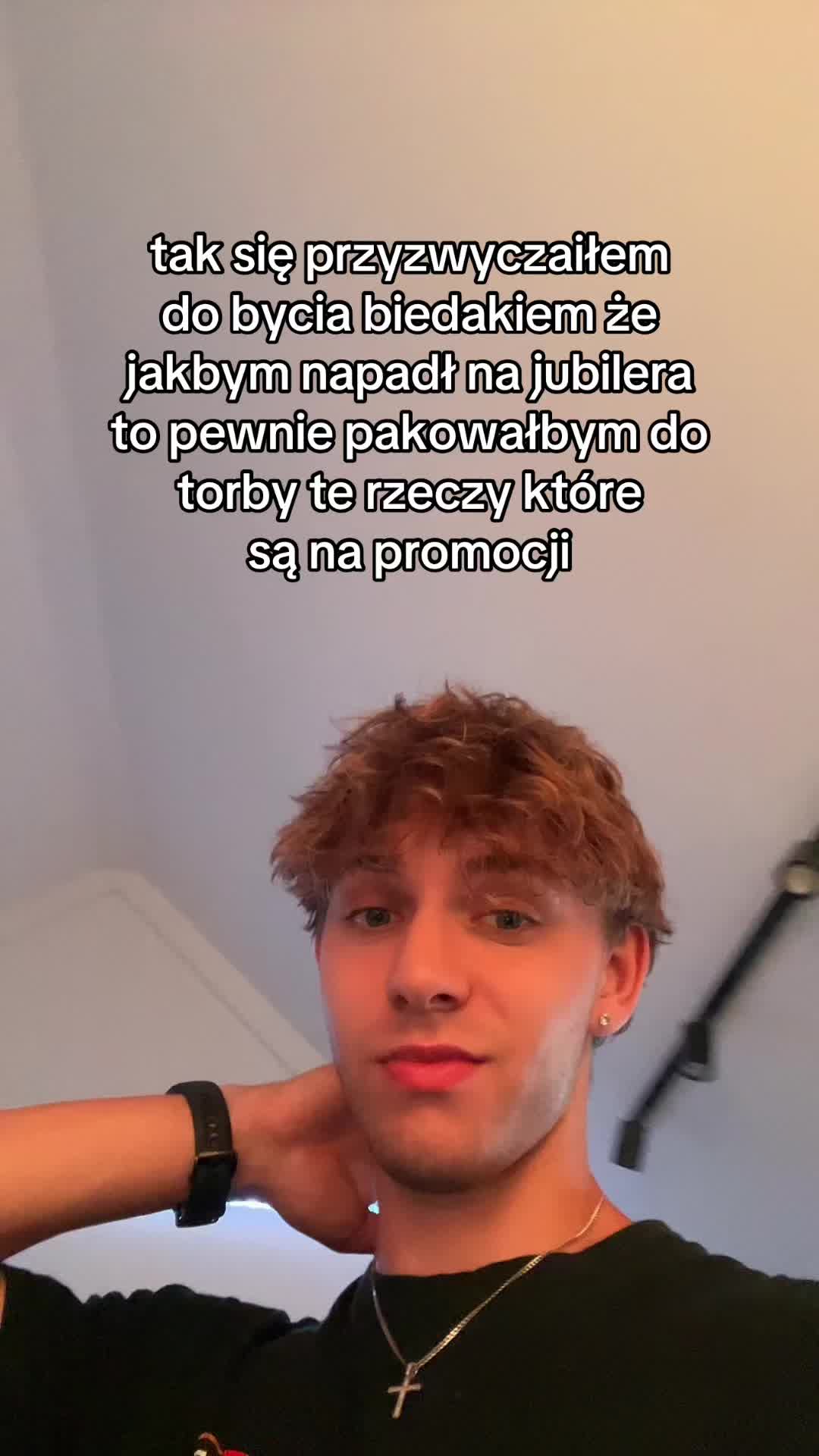 @kacper