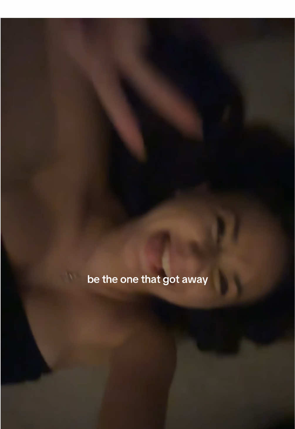 @๐
๐๐๐