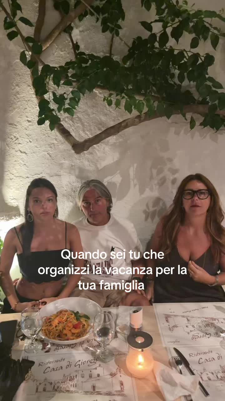 @martalosito