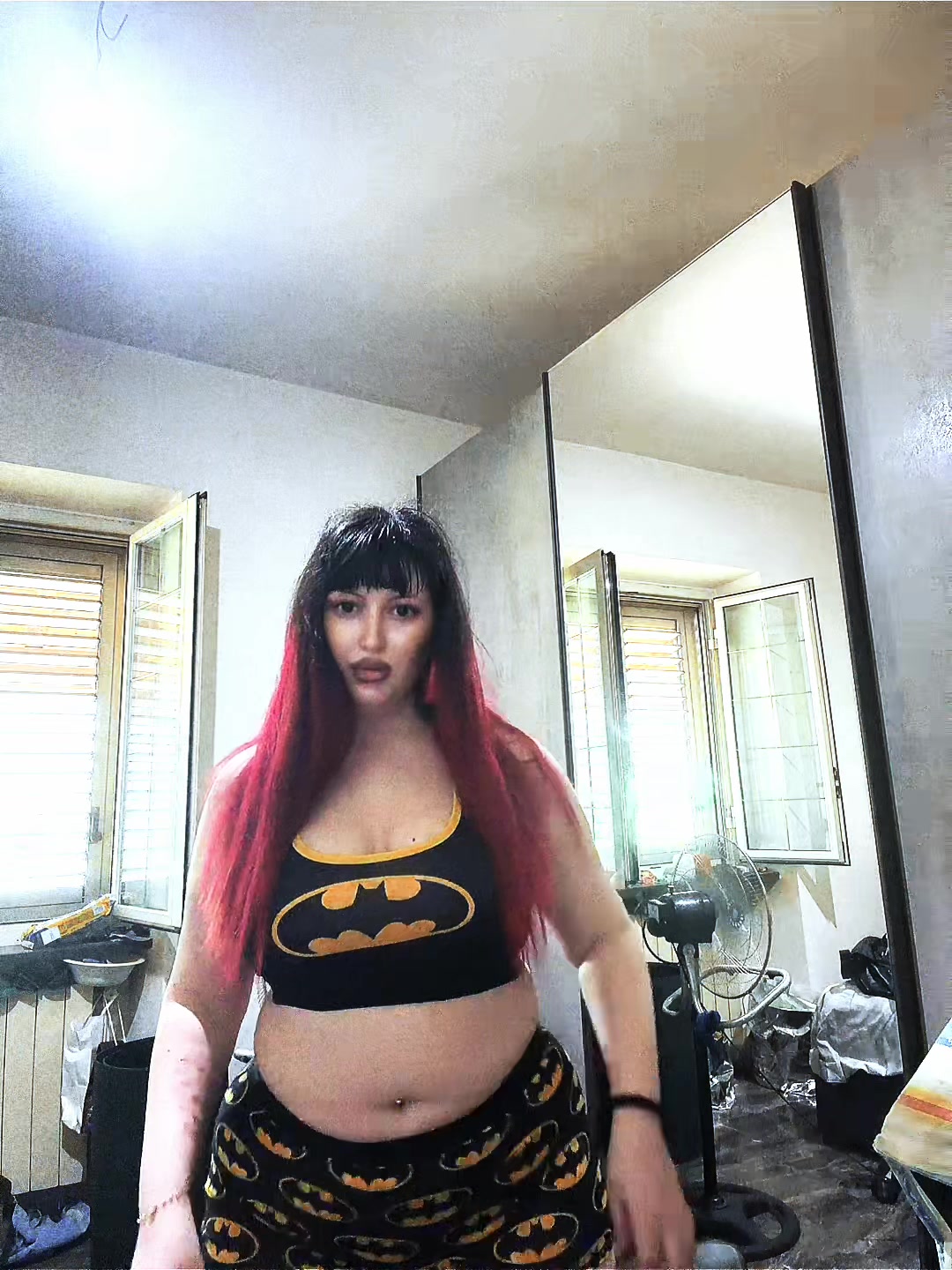@Mhaartaa