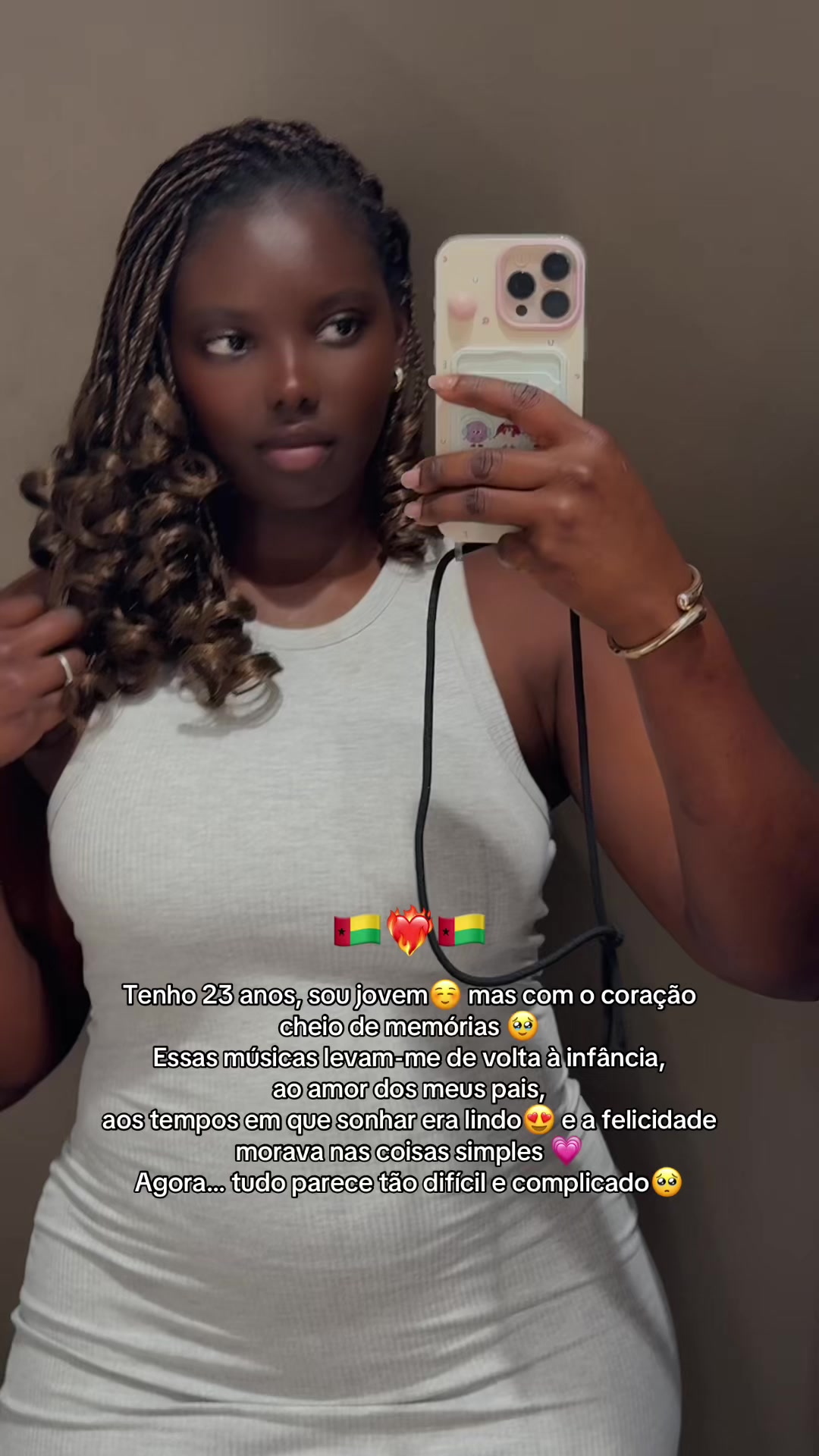 @Codéh de Jaky💗