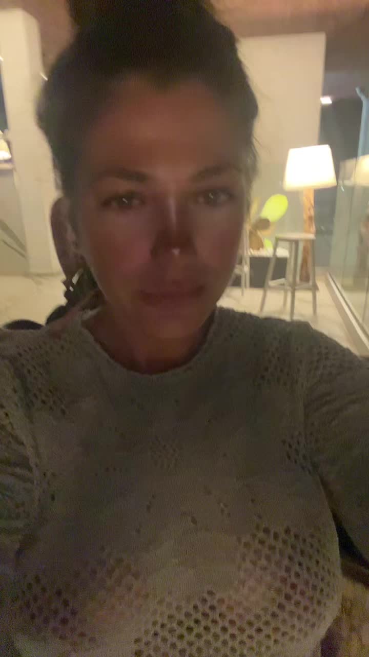 @corinavlasie