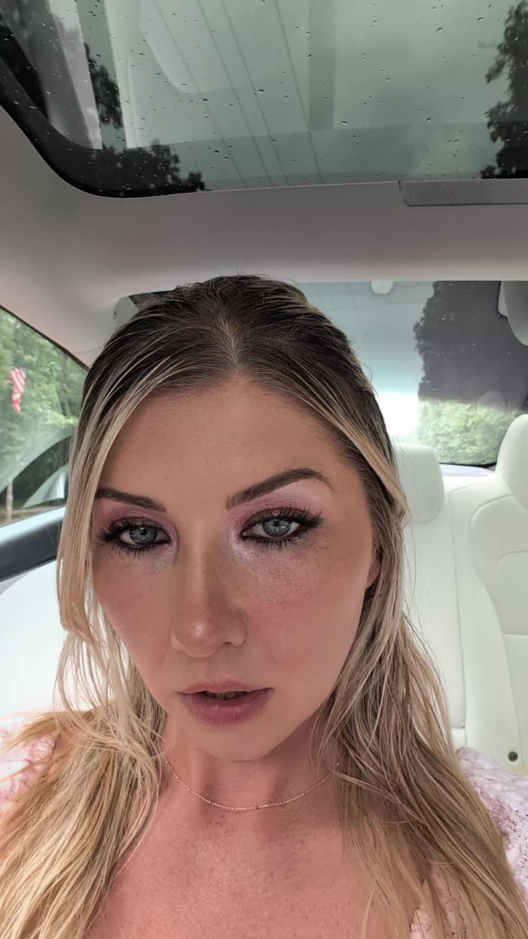 @Julie