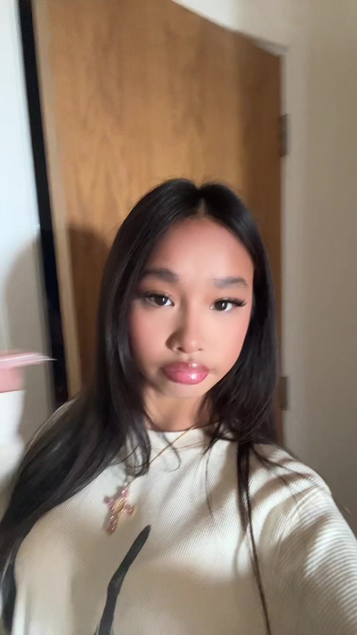 @sinigangsta
