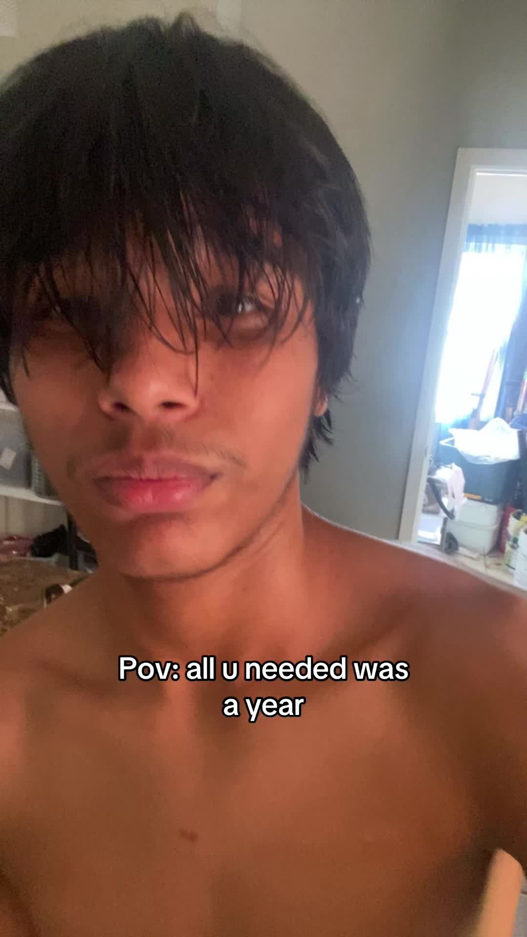 @🕷️