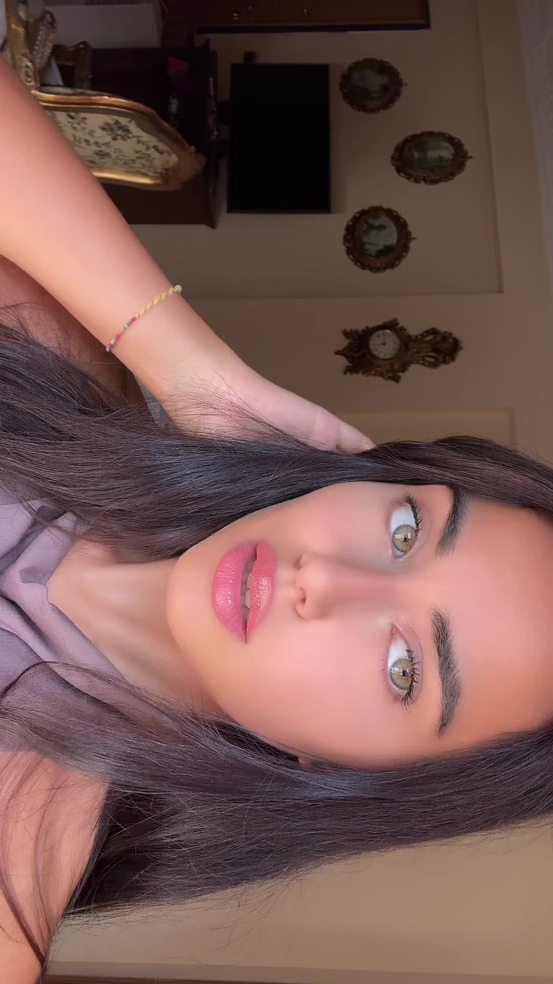@Vanessa Del Cardo