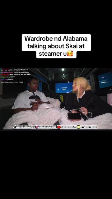@Clipemfrfr😬😬👻