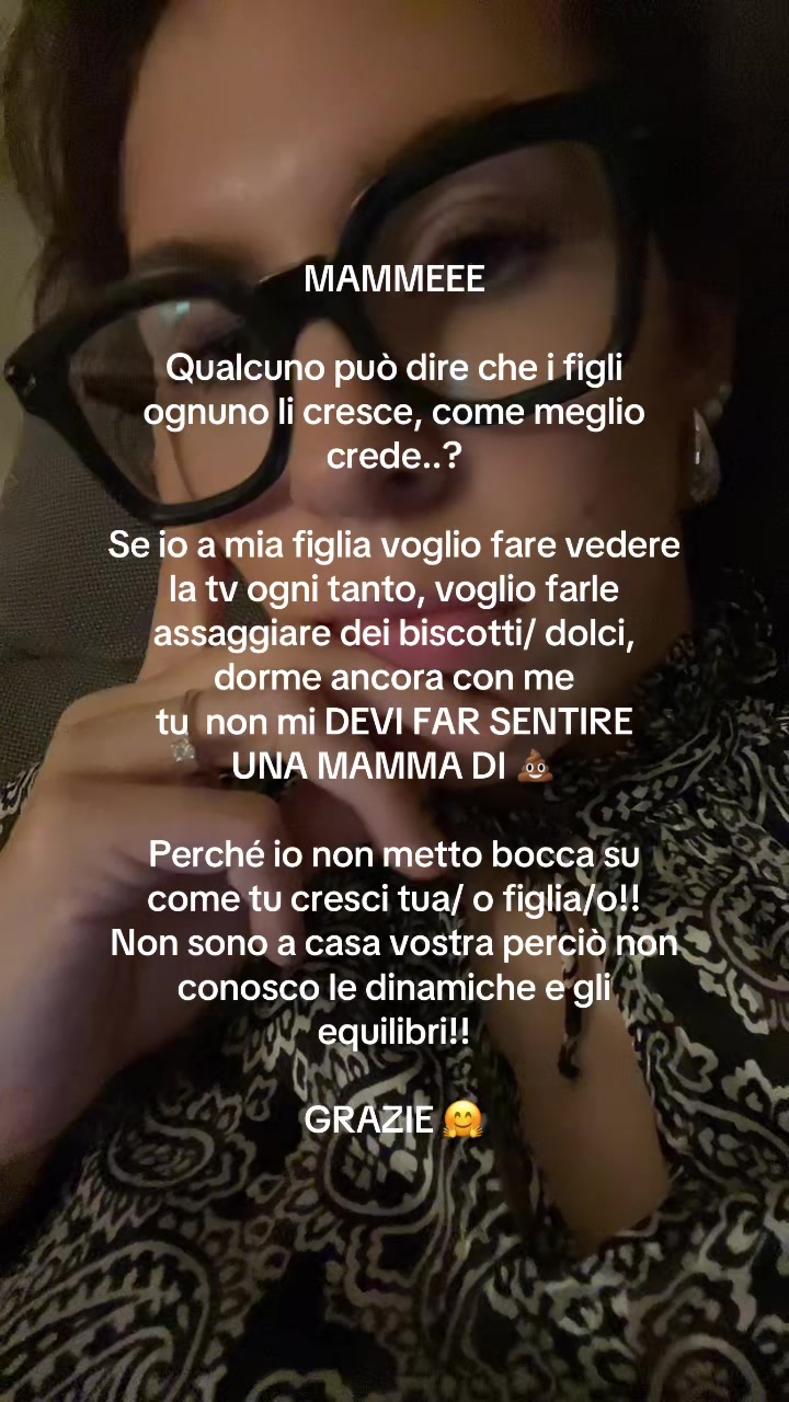 @Camilla Martini