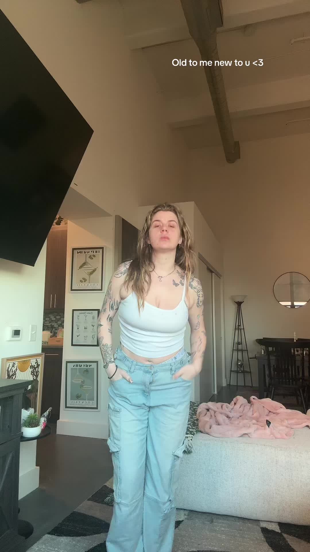 @healingwgray