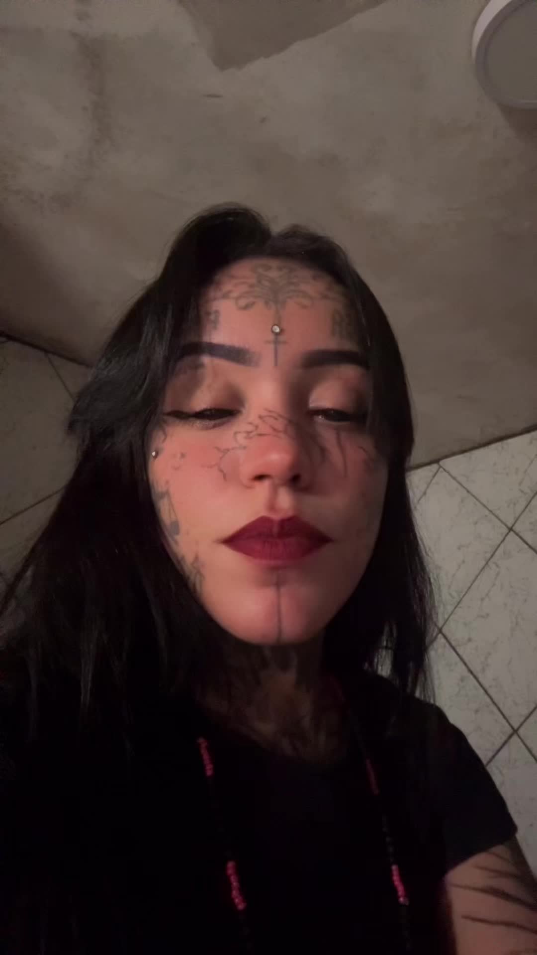 @lavmedusa