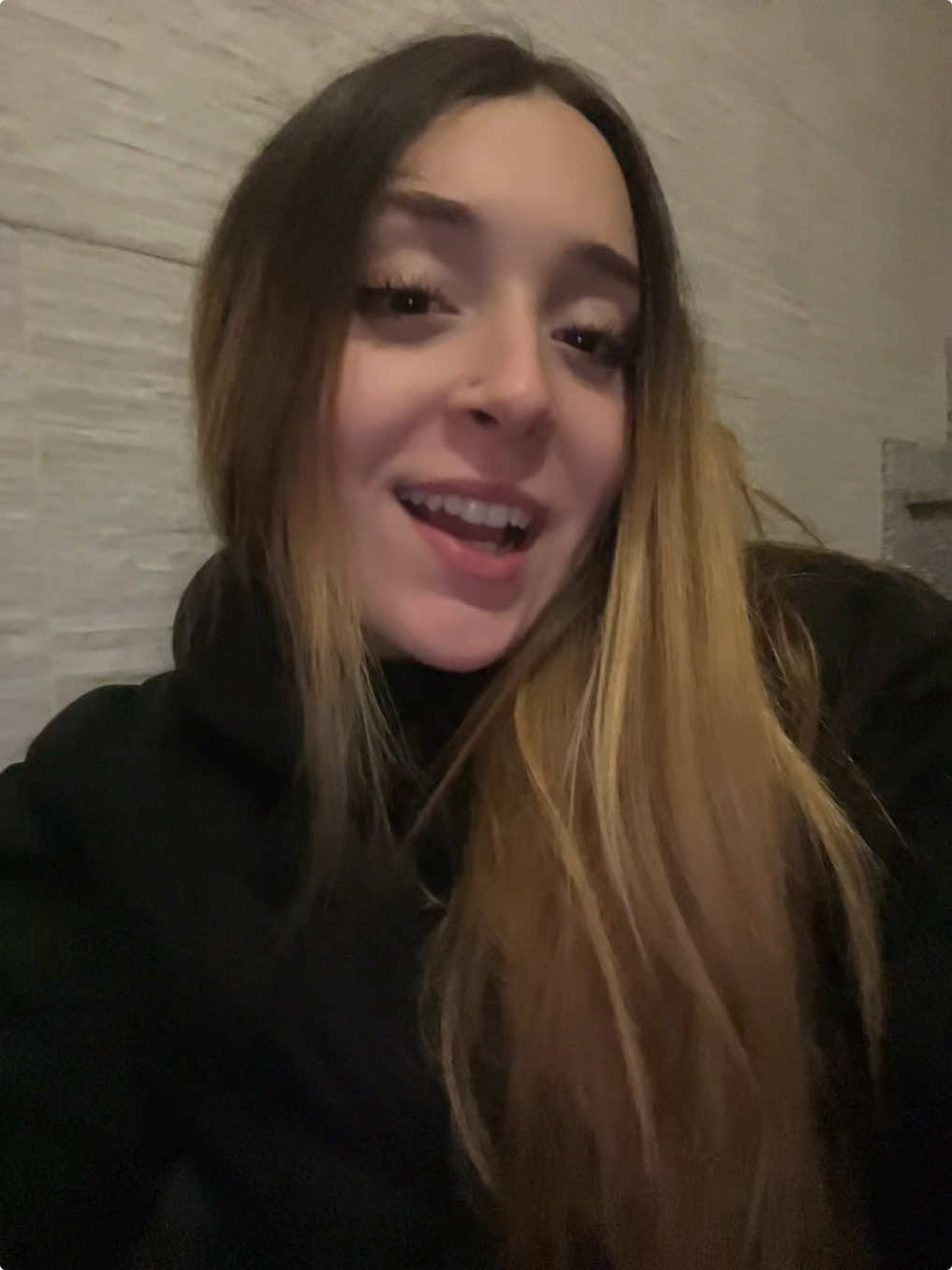 @Martabrown