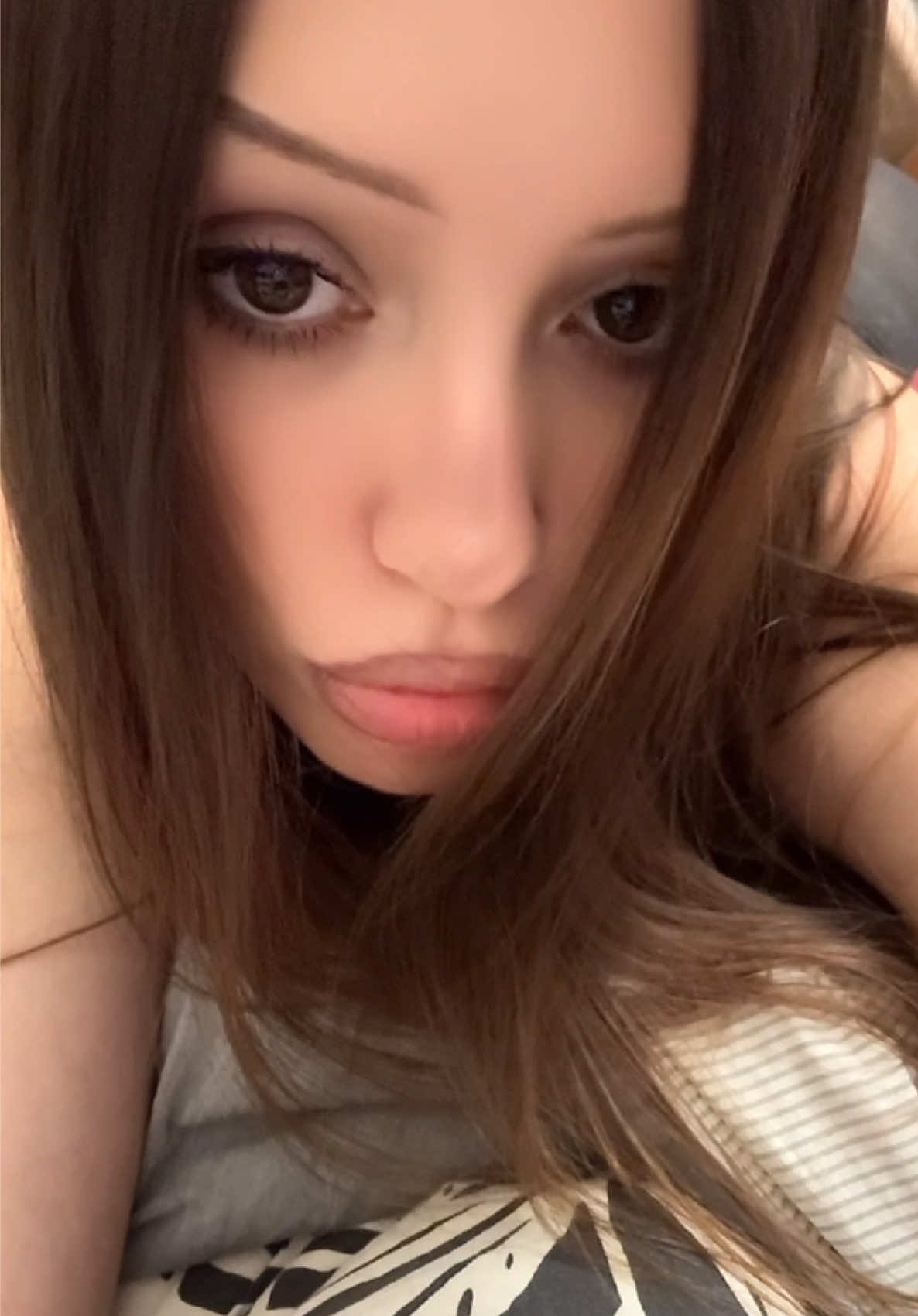 @foorbs