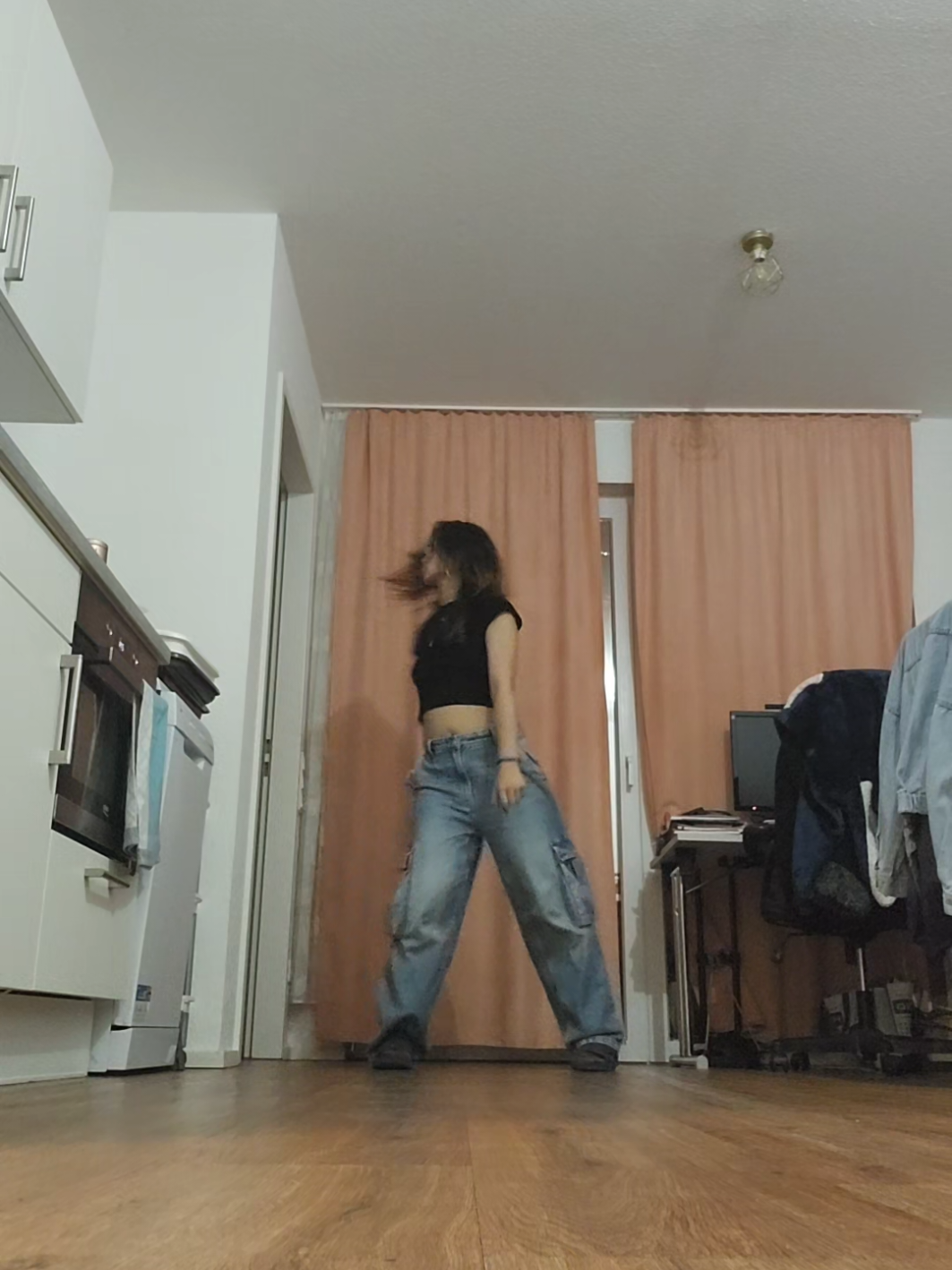 @Jade