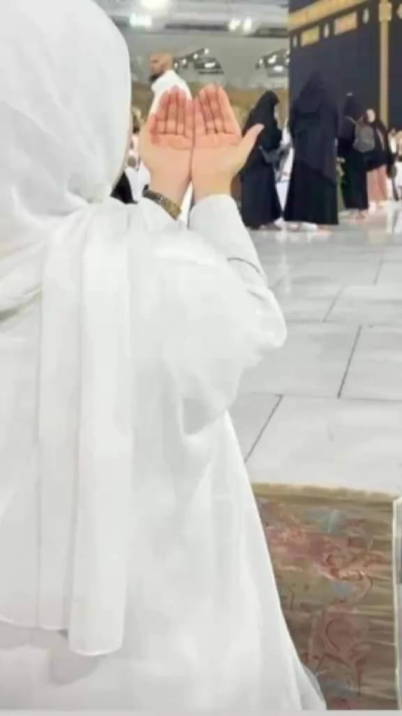 @🥰Umar mhai🥰