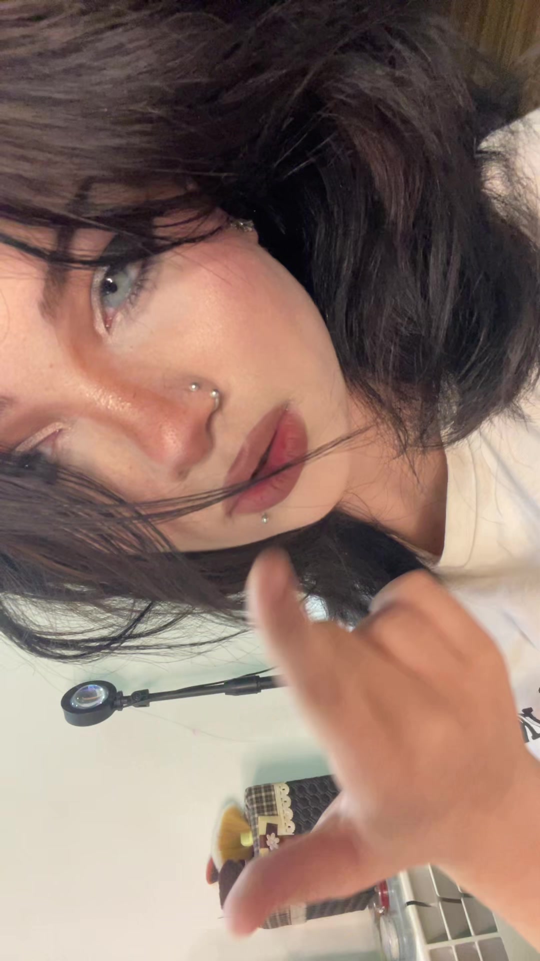 @imrmita