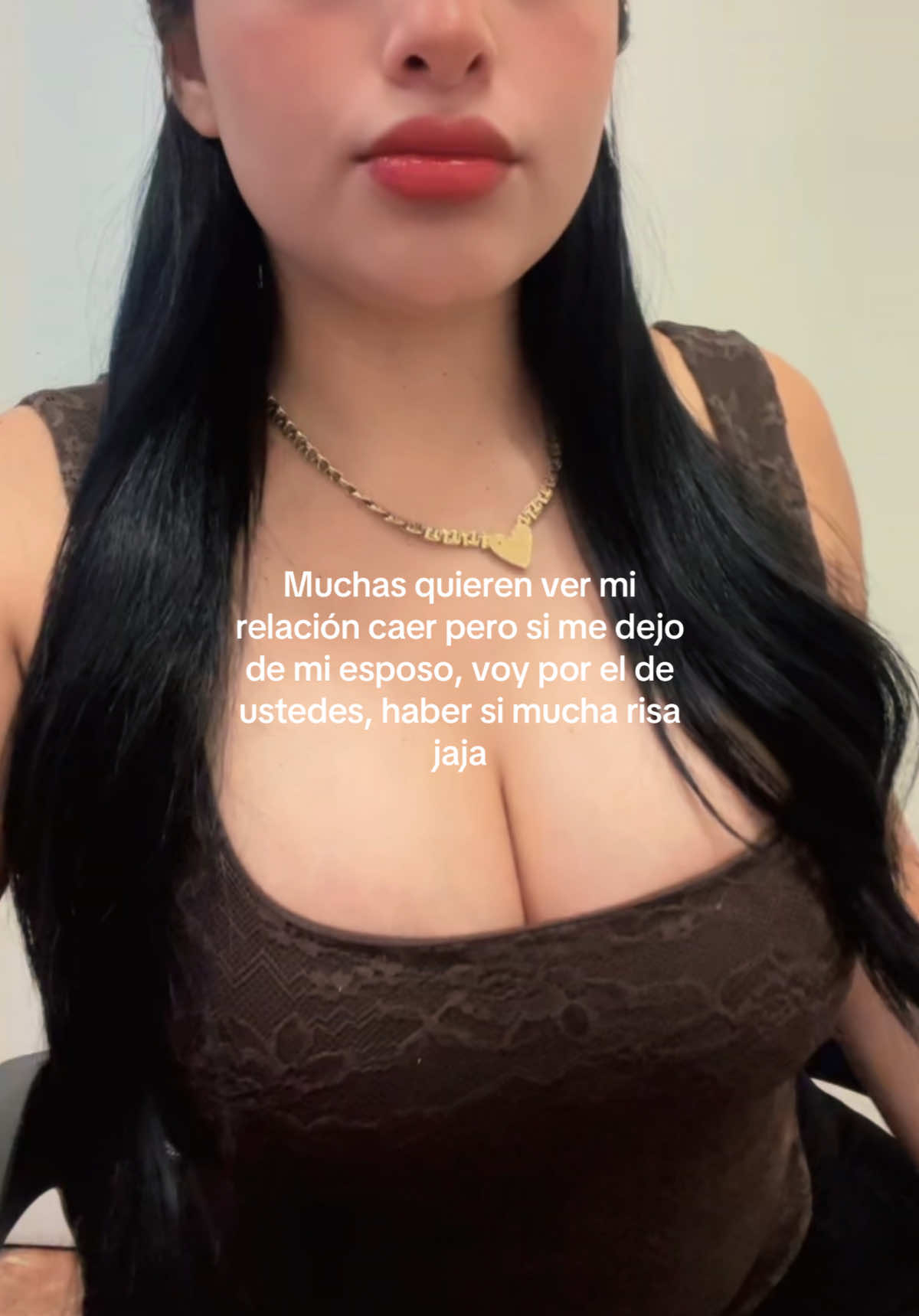 @sofi_quintanillaoff