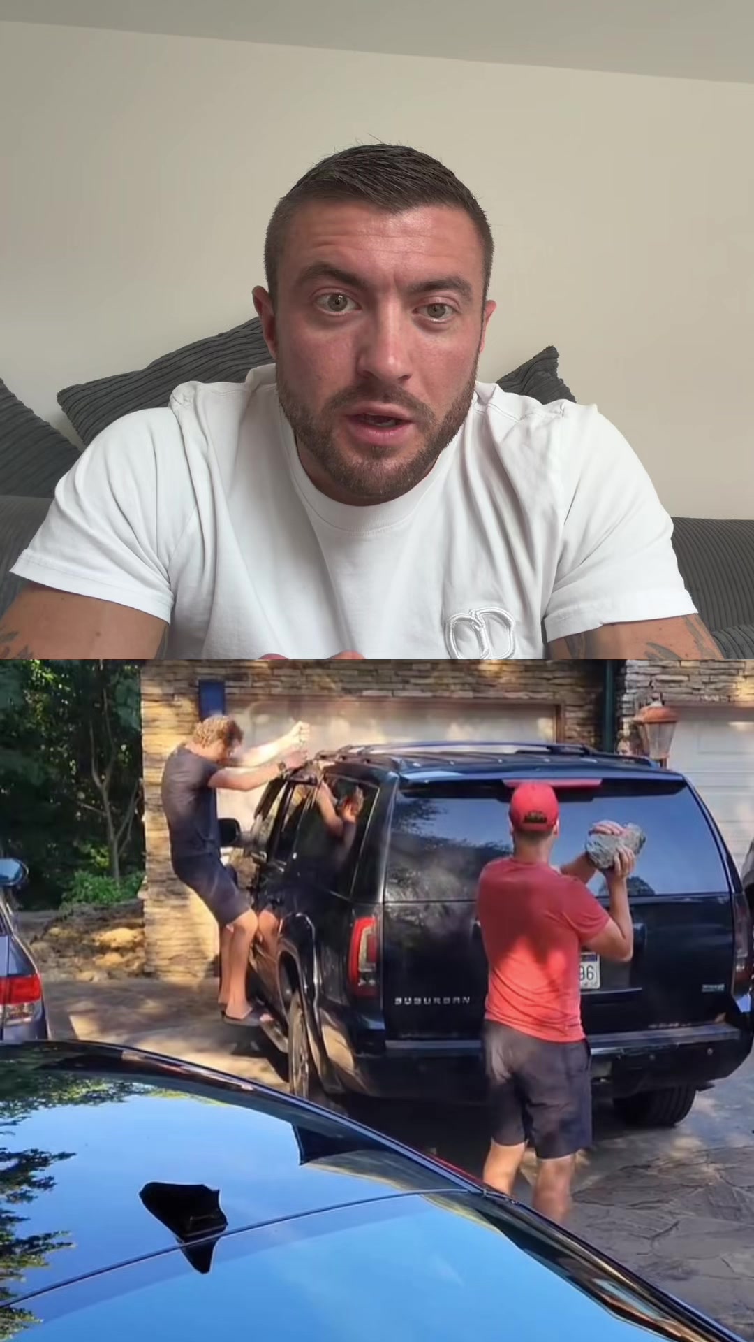 @Jameshardyx93