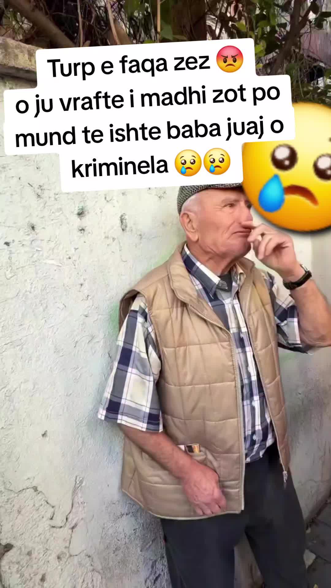 @🐵𝕄𝕒𝕛𝕞𝕦𝕟𝕖🐵