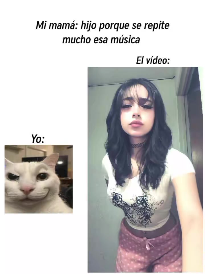 @Girls trend