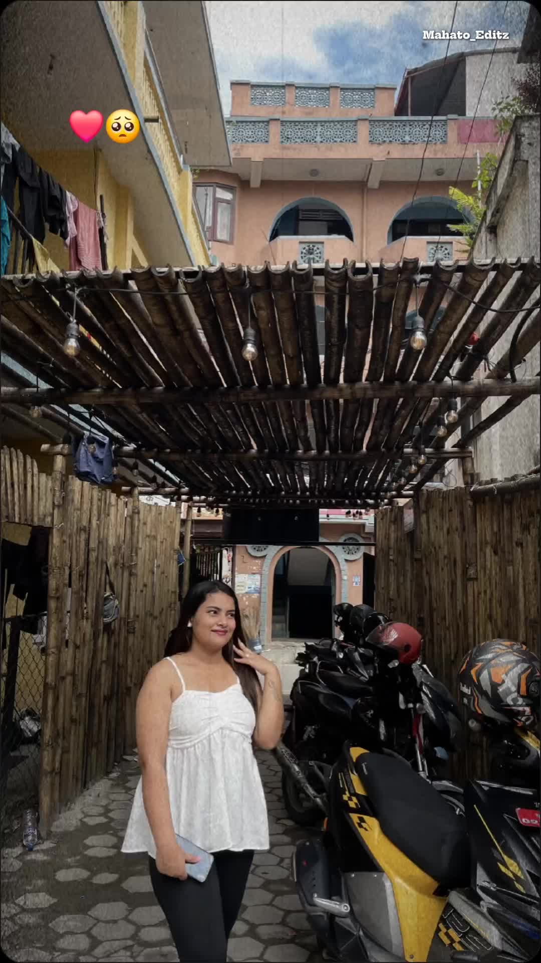 @Priti mishra