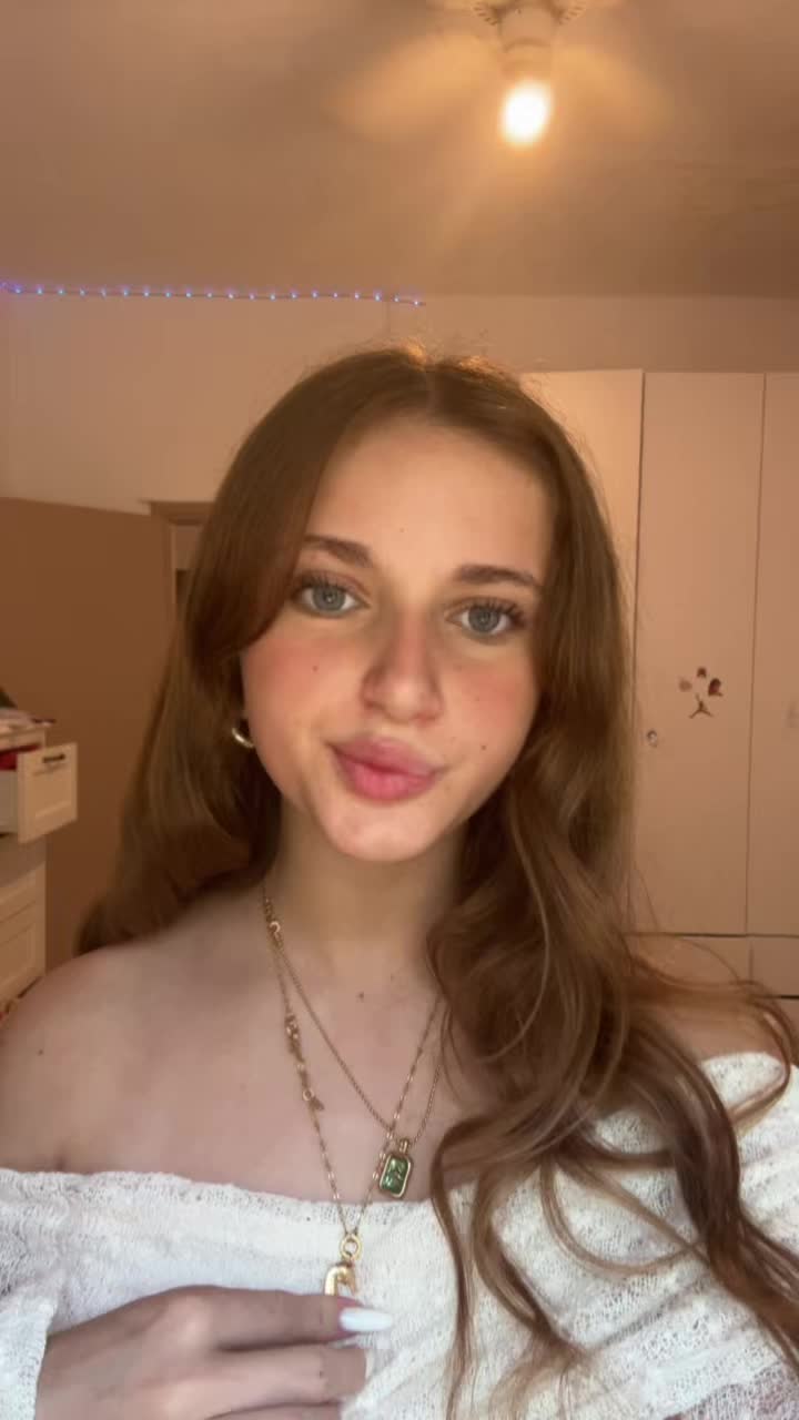 @נַעֲמָה