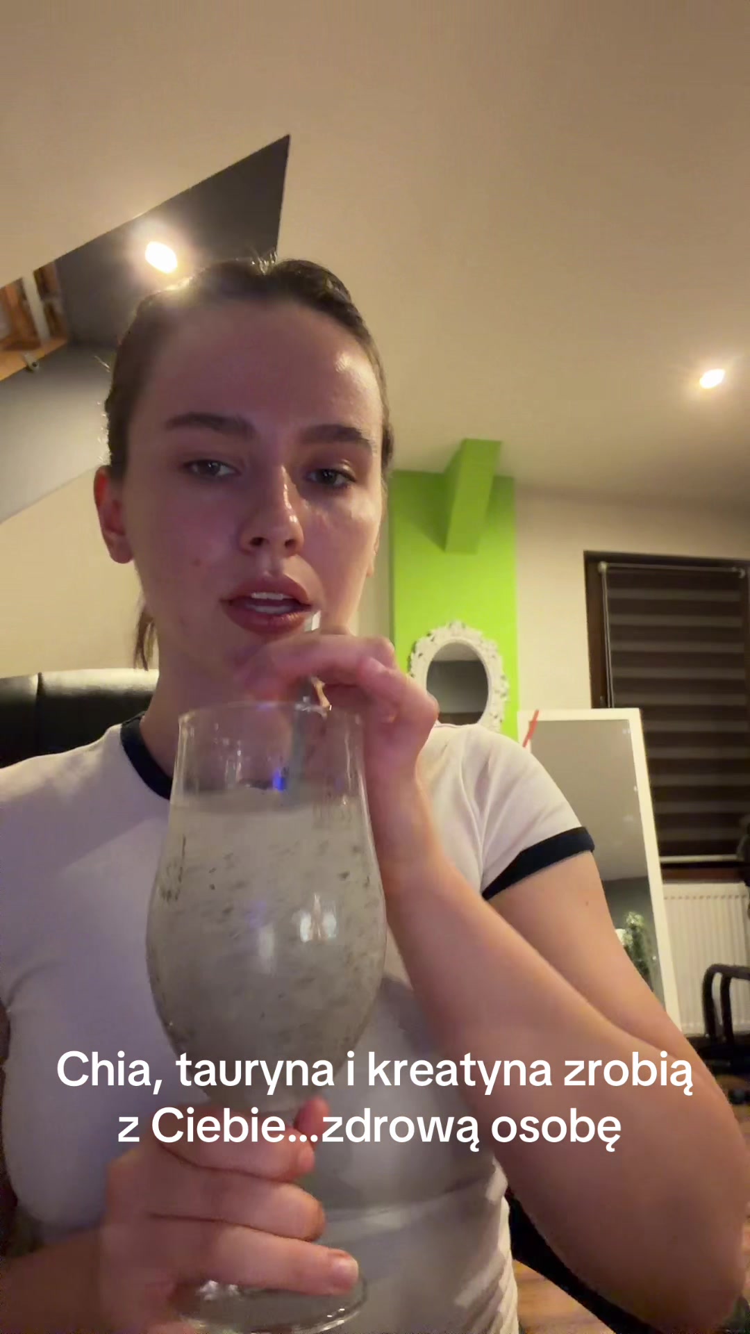 @aliwoj