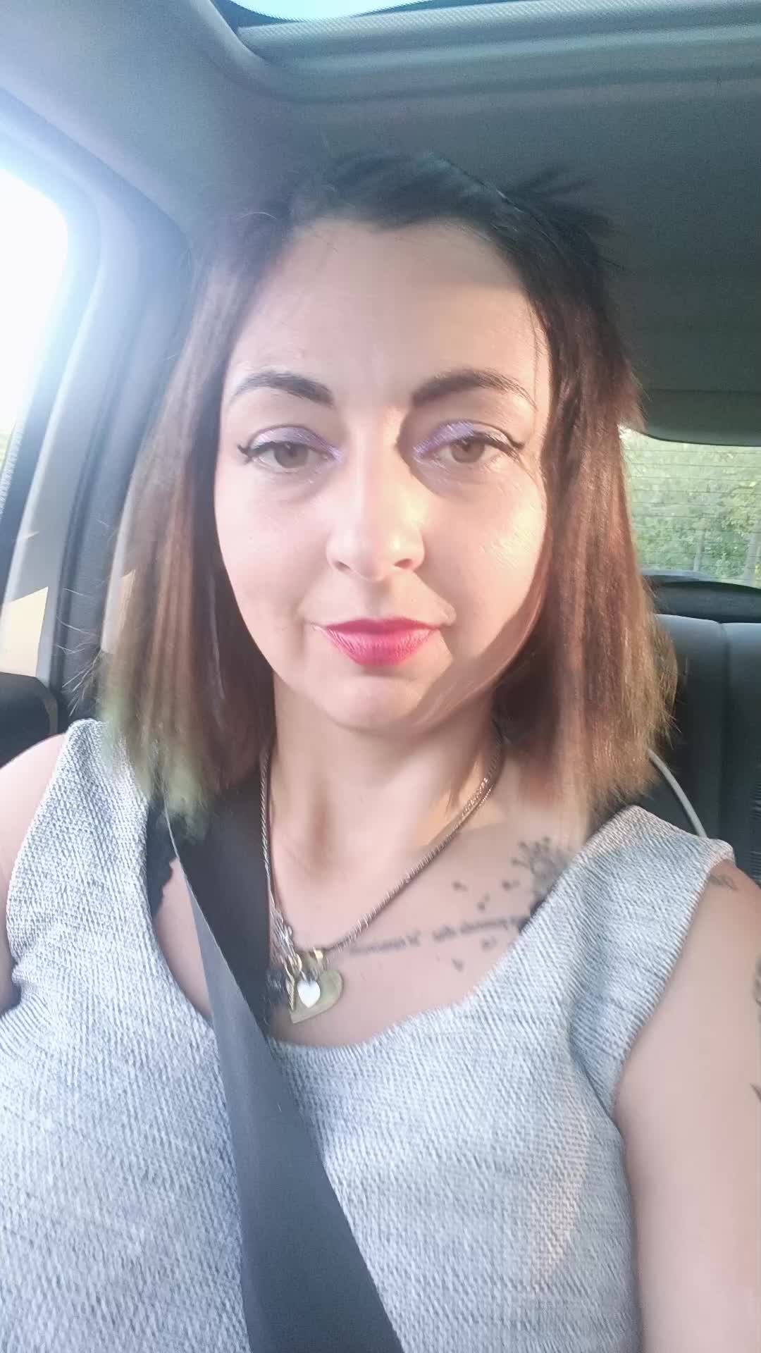 @Vanessa Castelli