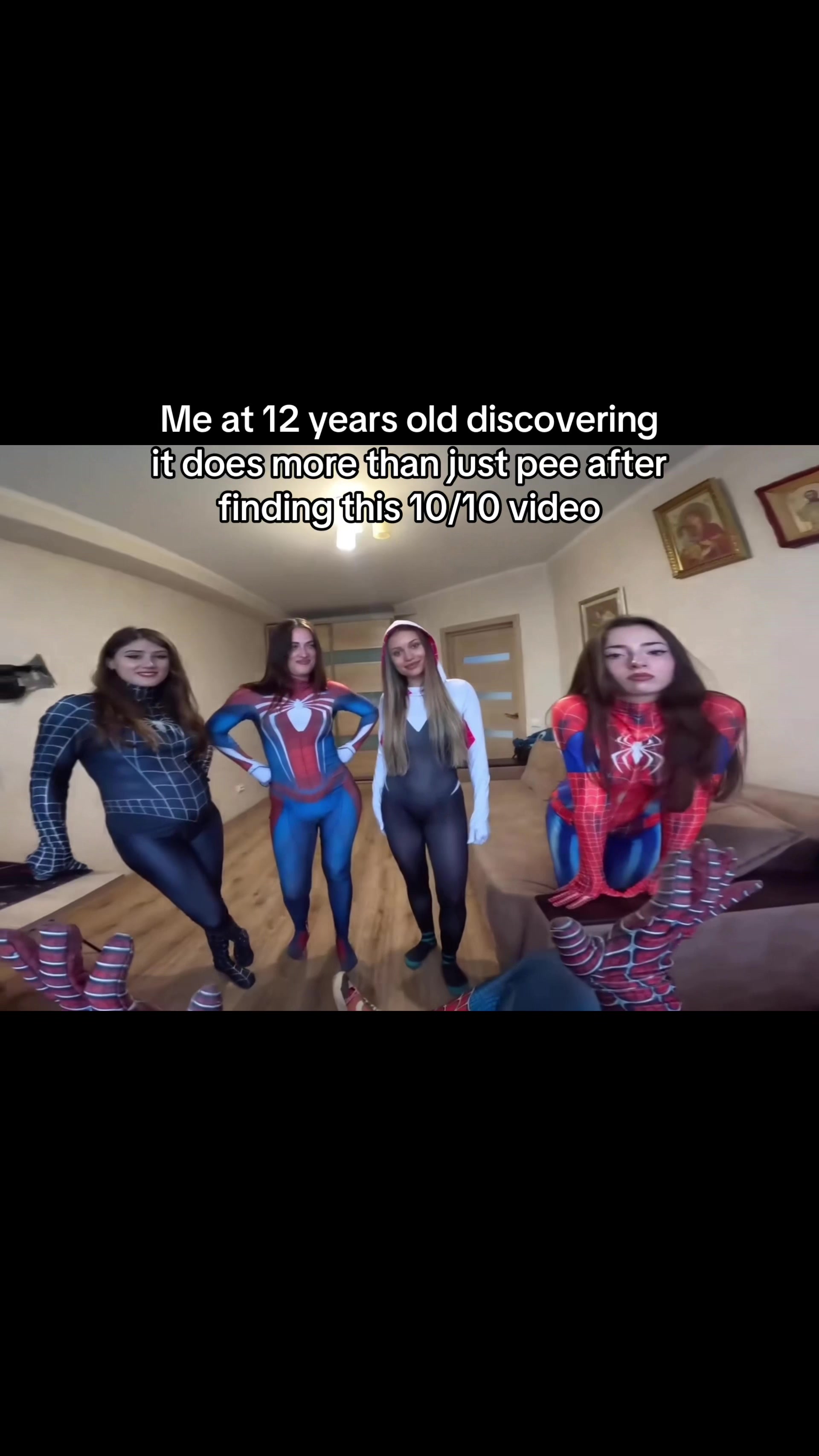 @xexholza