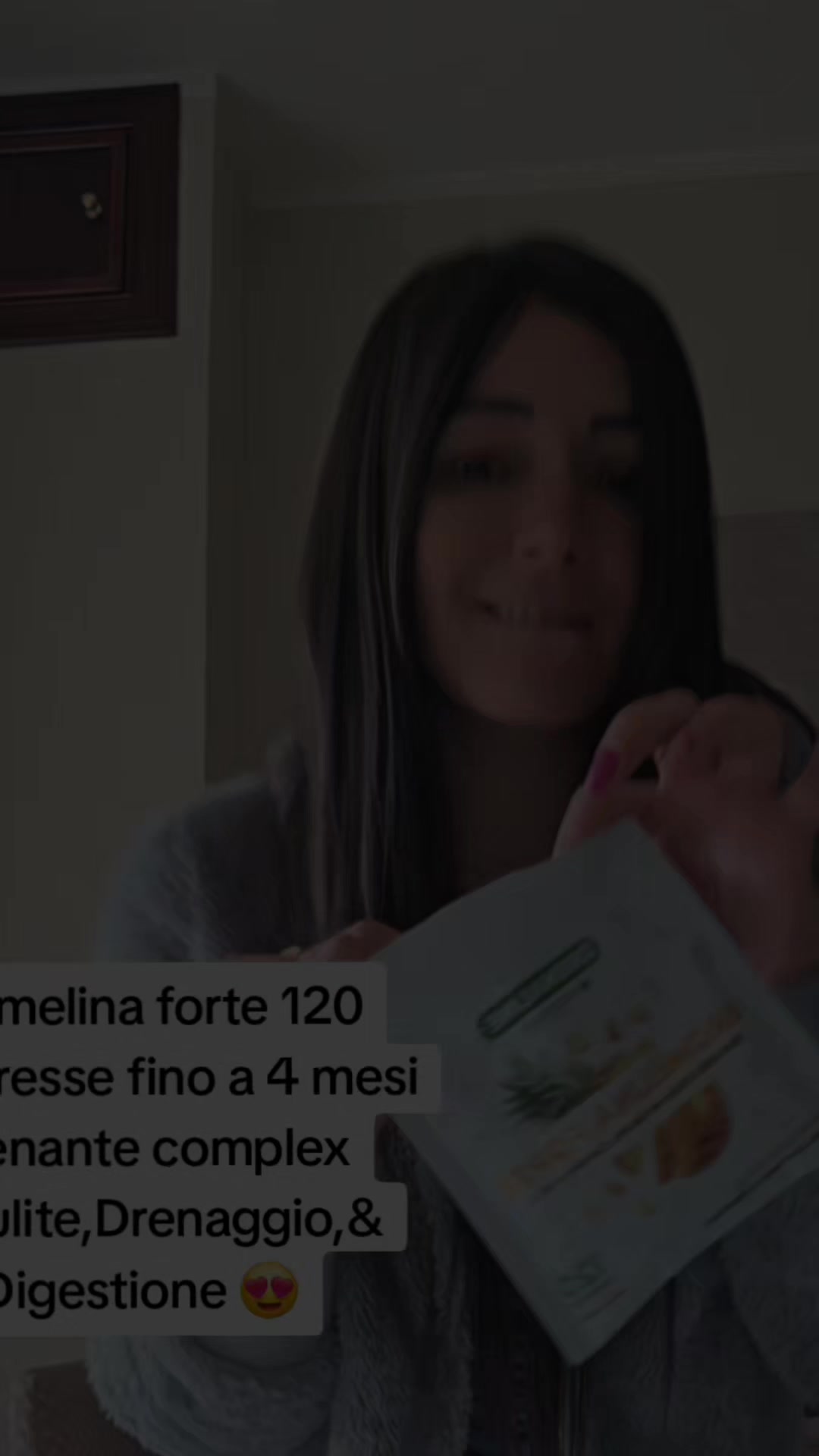 @Jenny Cucinella❤️