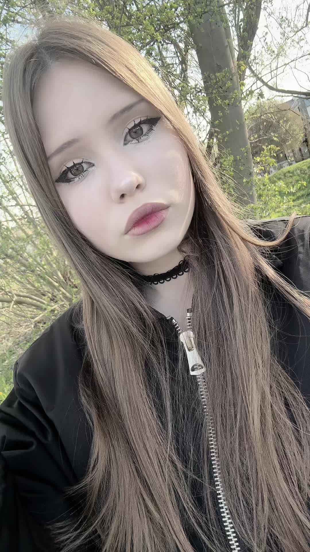@miragetsu