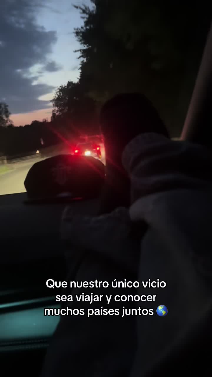 @𝐄𝐫𝐢𝐤𝐚 𝐦𝐨𝐧𝐭𝐨𝐲𝐚 💎