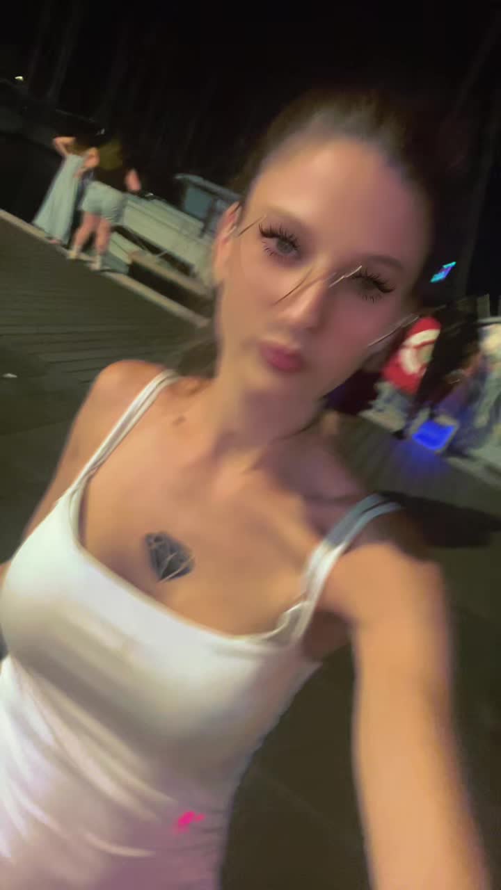 @LisaDiamanté 👑